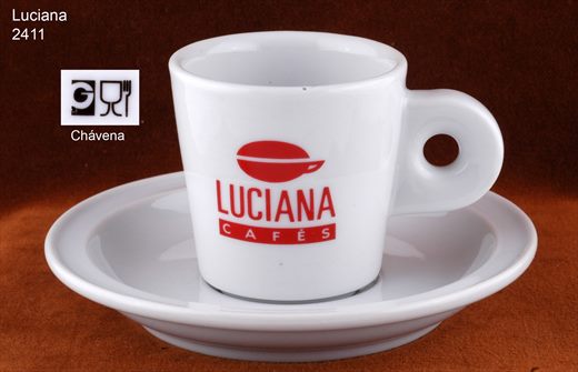 Luciana