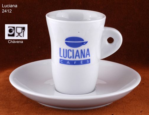 Luciana