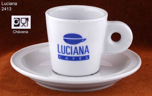 Luciana