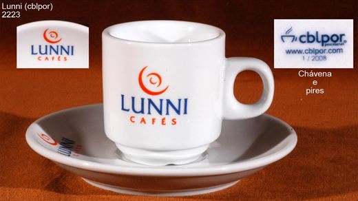 Lunni (cblpor - 01.2008)