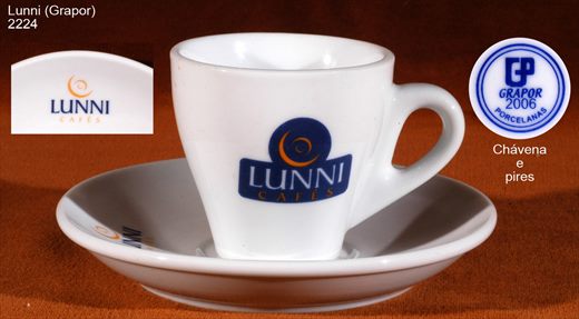 Lunni (Grapor - 2006)