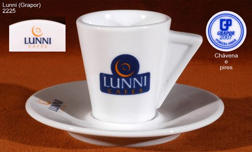 Lunni (Grapor - 2007)