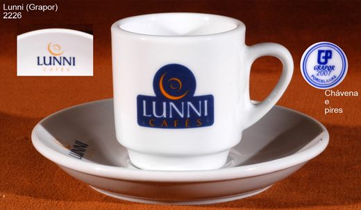 Lunni (Grapor - 2007)