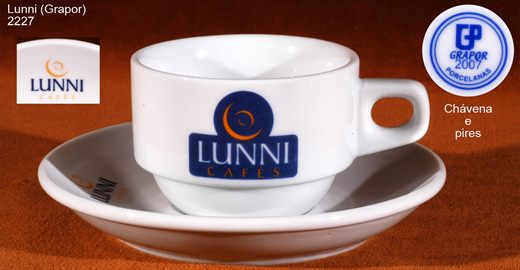 Lunni (Grapor - 2007)