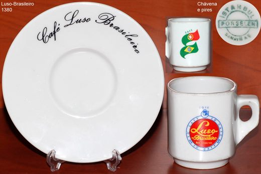 Luso-Brasileiro (Istanbul)