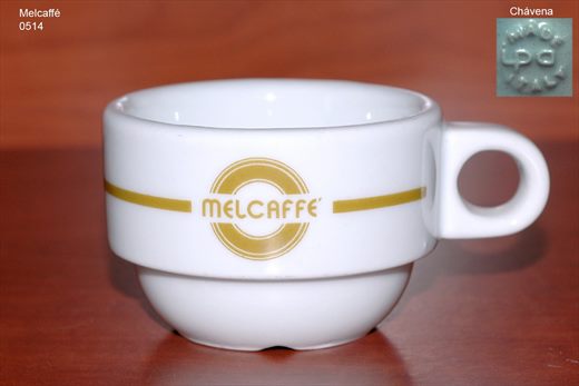 Melcaffe (IPA)