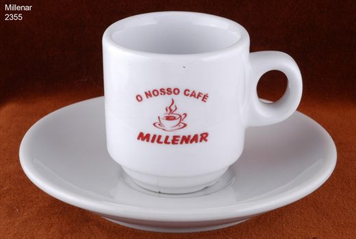 Millenar