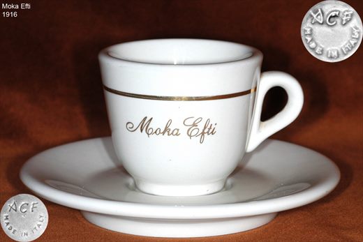 Moka Efti (ACF)