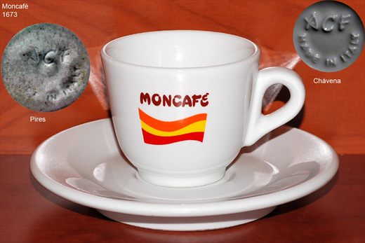 Moncafe (ACF)