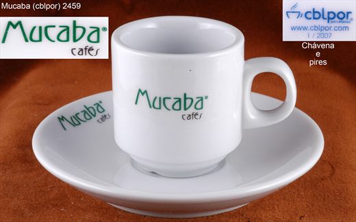 Mucaba (cblpor 2007-01)
