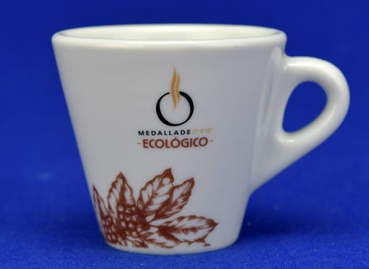 Medalla de Oro