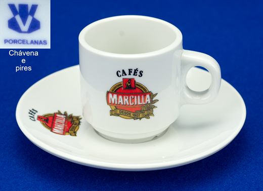 Marcilla (V)