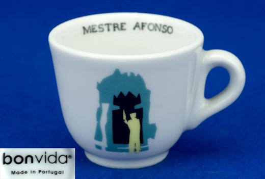 Mestre Afonso (bomvida)