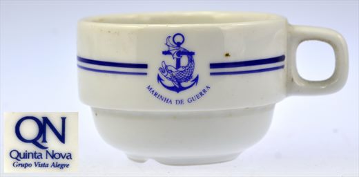 Marinha de Guerra (QN)