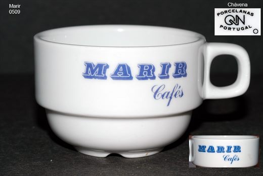 Marir (Q.N.)