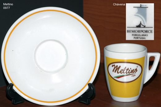 Meltino (L2) (Bemorporce)
