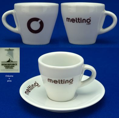 Meltino (L3) (Bemorporce)