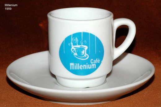 Millenium