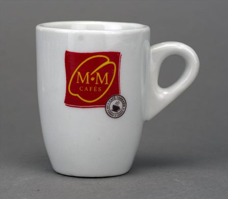 MM (Mario Marcas Cafes - Sousel)