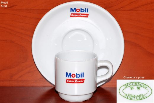 Mobil (HN)