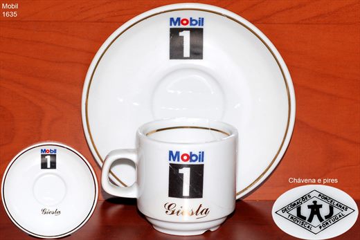 Mobil (LAJ)