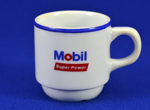 Mobil