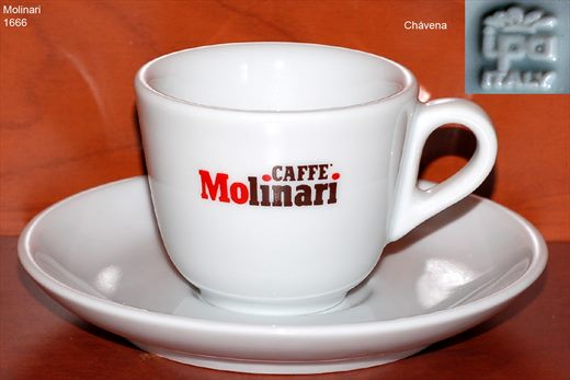 Molinari (IPA)
