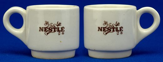 Nestle