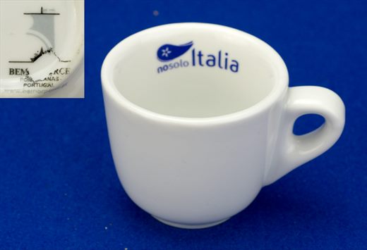 Nosolo Italia (bemorpore)