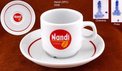 Nandi (L1) (SPC)