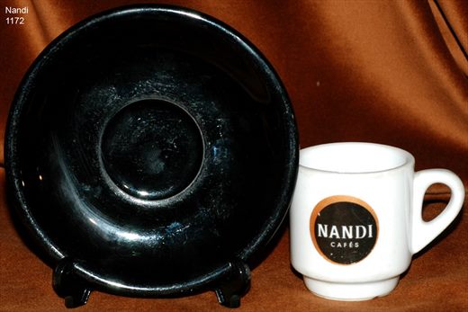 Nandi (L4)