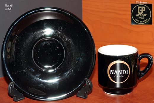 Nandi (L4) (Grapor - 2000)