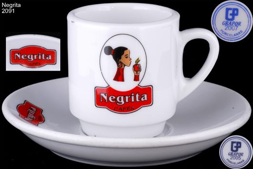 Negrita (Grapor)