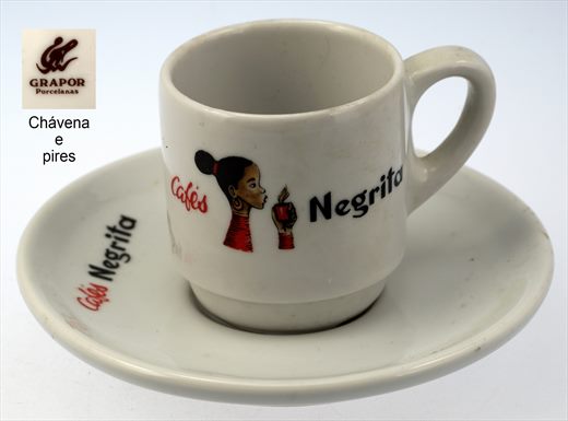 Negrita (Grapor)