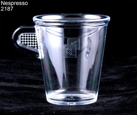 Nespresso