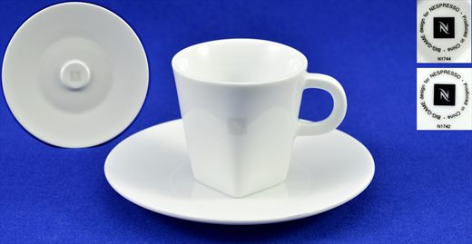 Nespresso (big-game)