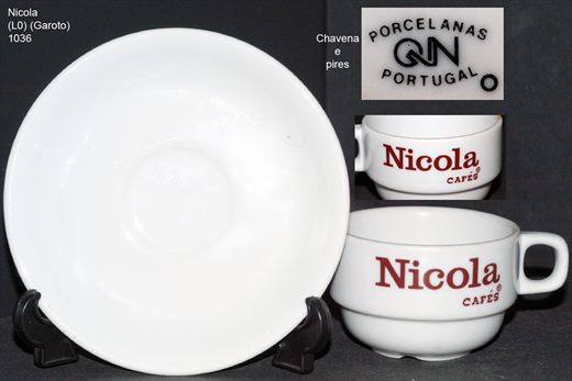 Nicola (L0) (Garoto) (QN) (Circulo grosso)