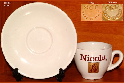 Nicola (L1) (ACF)