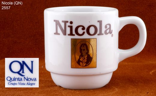Nicola (L1) (QN)
