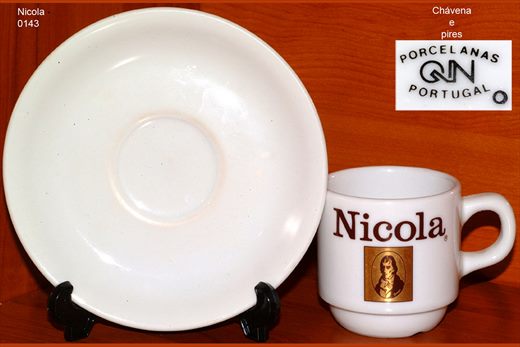 Nicola (L1) (QN) (Circulo grosso)