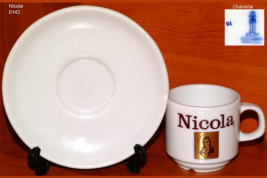Nicola (L1) (SP Coimbra)