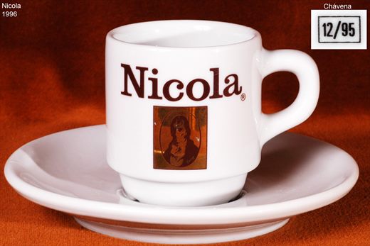 Nicola (L1) 1995-12