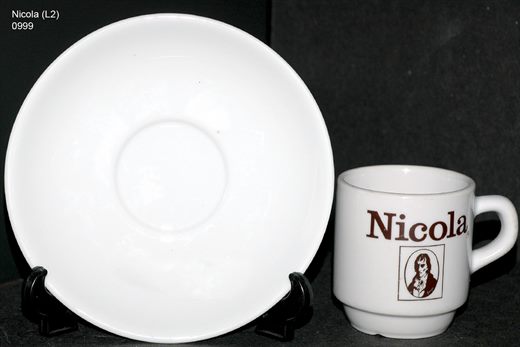 Nicola (L2)
