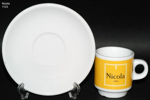 Nicola (L4)