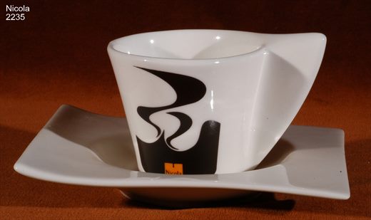 Nicola (L4) (curvas)