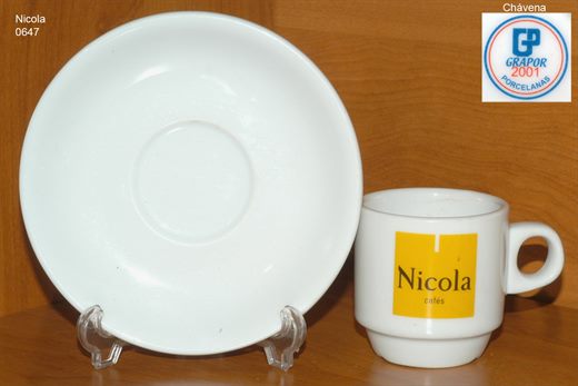 Nicola (L4) (Grapor 2001)