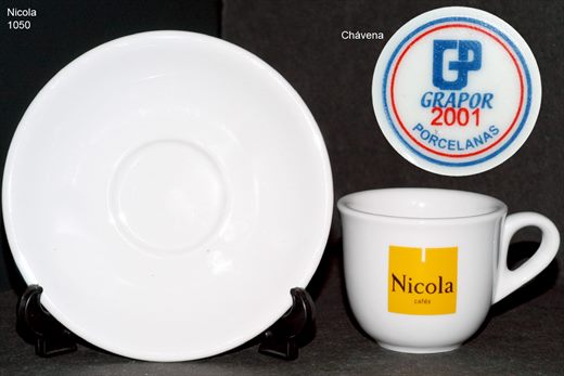 Nicola (L4) (Grapor 2001)