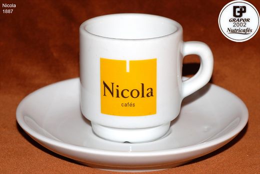 Nicola (L4) (Grapor 2002)