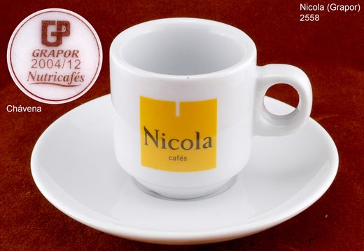 Nicola (L4) (Grapor 2004-12)