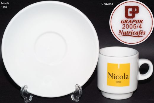 Nicola (L4) (Grapor 2005-04)